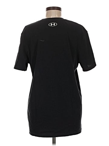 Under Armour Short Sleeve T-Shirt (view 2)