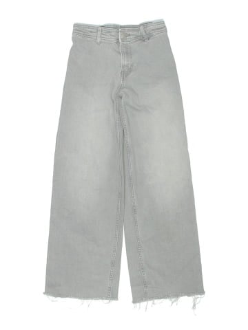Zara Jeans (view 1)