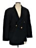 Requirements Black Blazer Size 5 Petite - photo 1