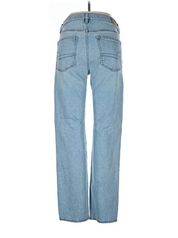 American Eagle Outfitters Jeans (view 2)