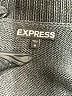 Express Black Cardigan Size M - photo 7