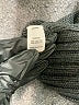 Express Black Cardigan Size M - photo 8