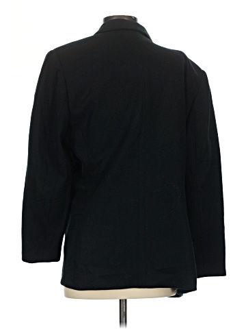 Requirements Blazer (view 2)