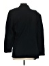 Requirements Black Blazer Size 5 Petite - photo 2