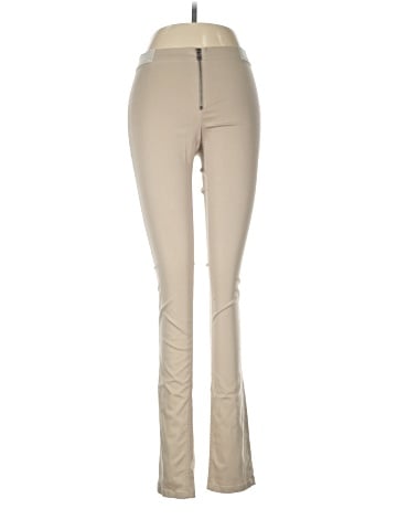 Alice + Olivia Active Pants (view 1)