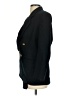 Requirements Black Blazer Size 5 Petite - photo 5