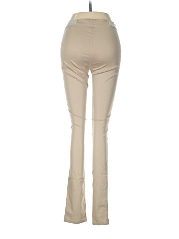 Alice + Olivia Active Pants (view 2)