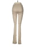 Alice + Olivia Tan Active Pants Size 8 - photo 2