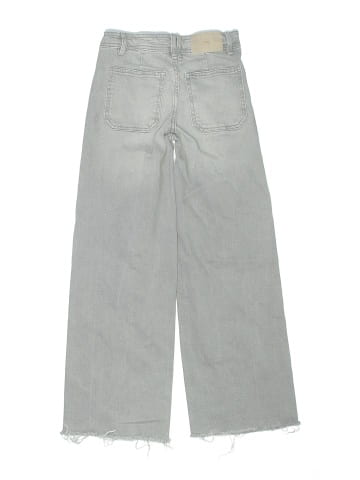 Zara Jeans (view 2)