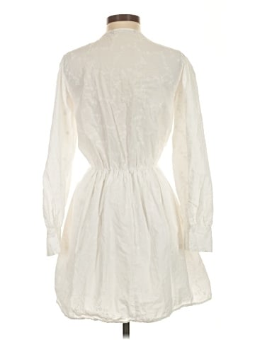 Zara Casual Dress (view 2)