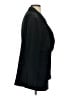 Requirements Black Blazer Size 5 Petite - photo 4