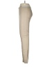 Alice + Olivia Tan Active Pants Size 8 - photo 5