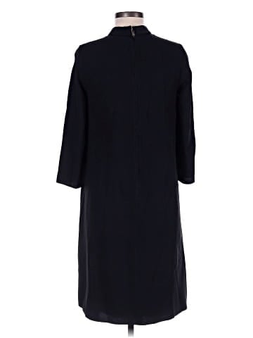 Prada Casual Dress (view 1)