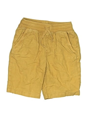 Tea Cargo Shorts (view 1)