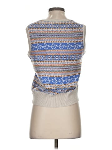 J.Crew Vest (view 2)