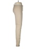 Alice + Olivia Tan Active Pants Size 8 - photo 4