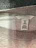 H&M Gray Sweatshirt Size XL - photo 7
