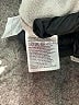 H&M Gray Sweatshirt Size XL - photo 8