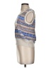 J.Crew Silver Vest Size XS - photo 5