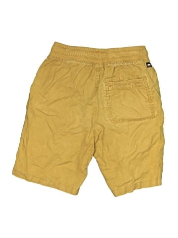 Tea Cargo Shorts (view 2)
