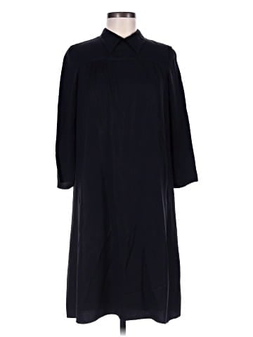 Prada Casual Dress (view 2)
