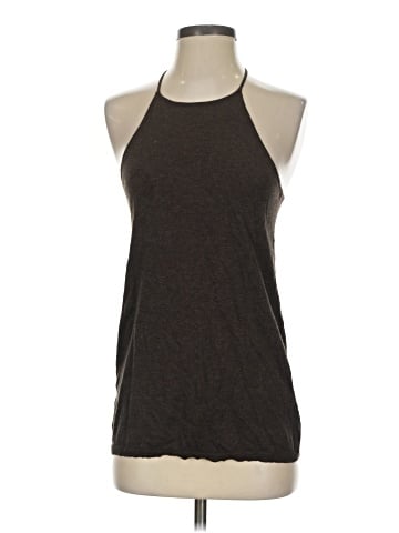 Alice + Olivia Tank Top (view 1)