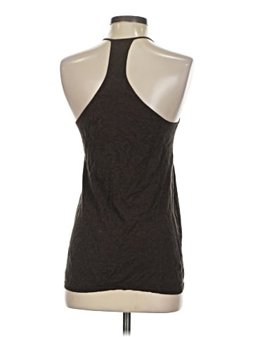 Alice + Olivia Tank Top (view 2)