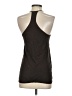 Alice + Olivia Brown Tank Top Size XS (estimated) - photo 2