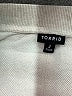 Torrid 100% Cotton Tan Pullover Sweater Size 2X Plus (2) - photo 7
