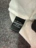 Torrid 100% Cotton Tan Pullover Sweater Size 2X Plus (2) - photo 8
