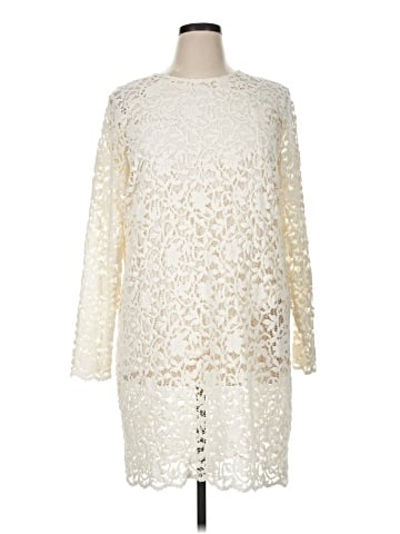 Future Collective Cocktail Dress (view 1)