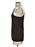 Alice + Olivia Brown Tank Top Size XS (estimated) - photo 5