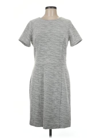 Neiman Marcus Casual Dress (view 1)