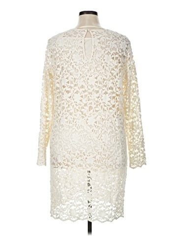 Future Collective Cocktail Dress (view 2)