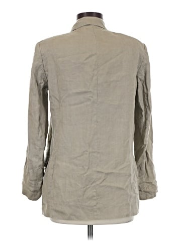 Zara Blazer (view 2)