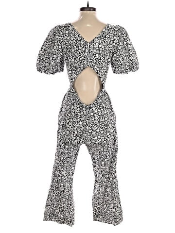 Boden Jumpsuit (view 2)