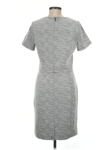Neiman Marcus Casual Dress (view 2)