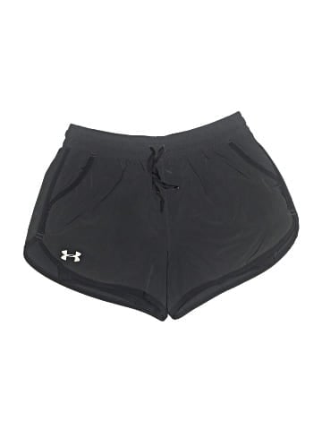 Under Armour Athletic Shorts (view 1)