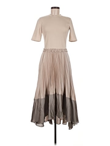 Club Monaco Casual Dress (view 1)