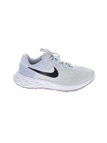 Nike Sneakers (view 1)