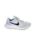 Nike Gray Sneakers Size 7 - photo 1
