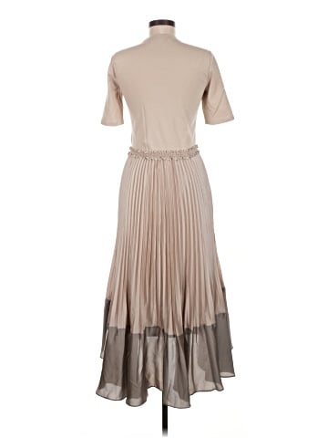Club Monaco Casual Dress (view 2)