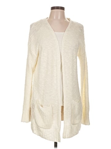 SO Cardigan (view 1)