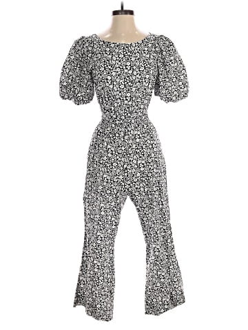 Boden Jumpsuit (view 1)