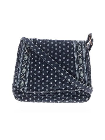 Vera Bradley Crossbody Bag (view 1)