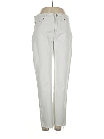 Gap Jeans (view 1)