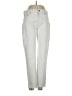 Gap Ivory Jeans Size 27R - photo 1