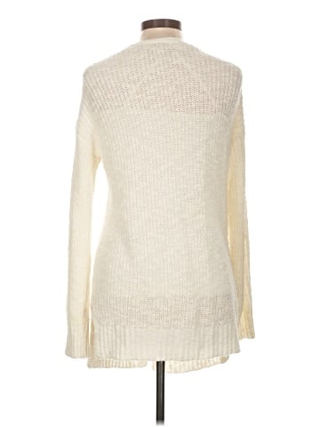 SO Cardigan (view 2)
