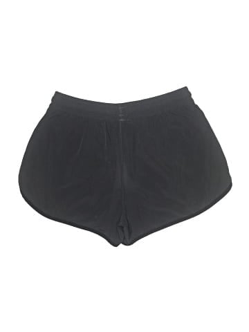 Under Armour Athletic Shorts (view 2)