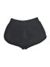 Under Armour Black Athletic Shorts Size S (estimated) - photo 2